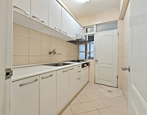 全新整理💝兩房💝生活機佳💝台水電 - Image 4