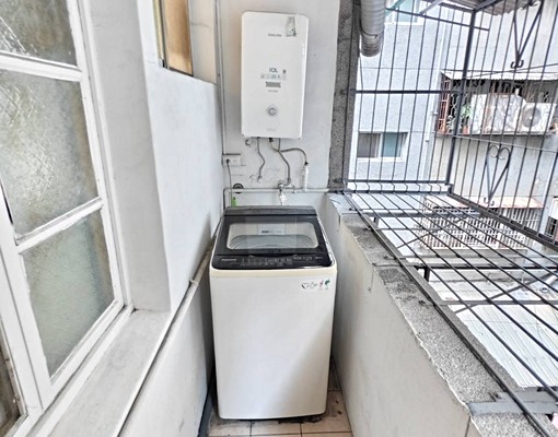 全新整理💝兩房💝生活機佳💝台水電 - Image 7