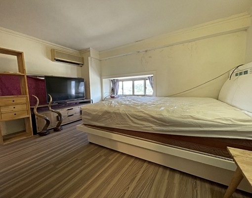 淡水高樓層景觀三房!溫馨出租 - Image 5