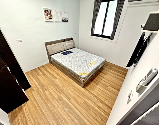 大雅無敵💎超美1房1廳🔥可貓🔥乾溼分離🔥獨洗✨電梯 - Image 8