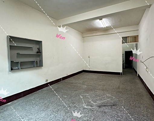 🧨屋主屋主🛕東山葳格🏰電梯2房🌈舒適美宅-可小寵😺 - Image 1