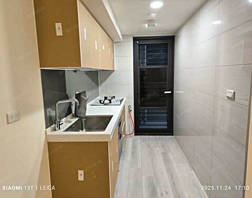 社宅🔥愛買5分鐘🔥近交流道7分鐘🔥大三房🔥傢俱可談 - Image 6