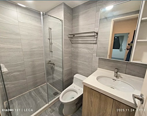 社宅🔥愛買5分鐘🔥近交流道7分鐘🔥大三房🔥傢俱可談 - Image 7