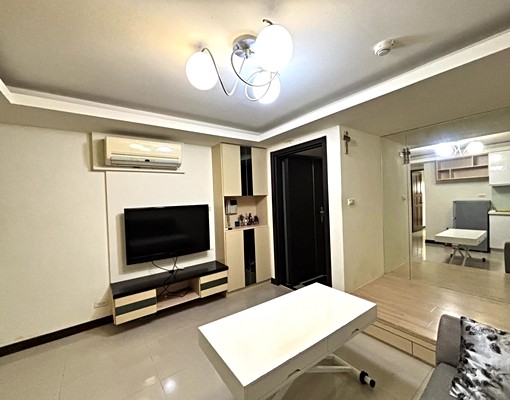 府中捷運⭐️南雅電梯1房⭐️可請租補⭐️拎包入住 - Image 3