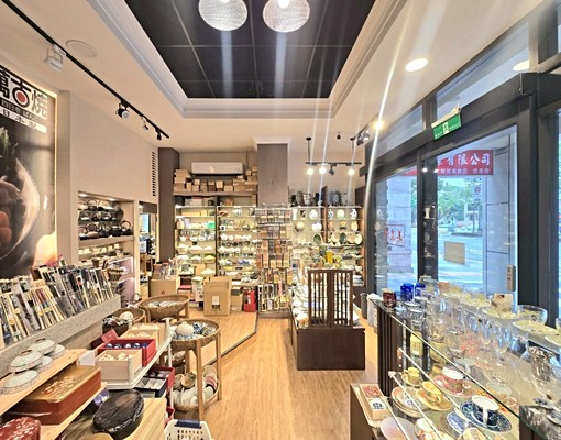 忠孝新生站金店面 - Image 10