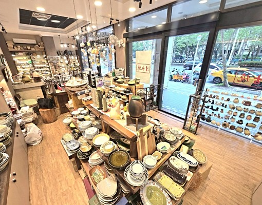 忠孝新生站金店面 - Image 13