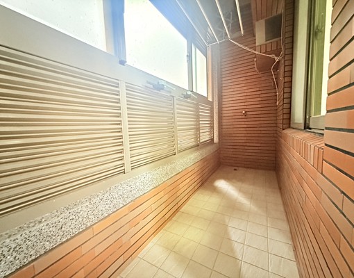 [專］美術館青海商圈4房平車/採光棒 - Image 9