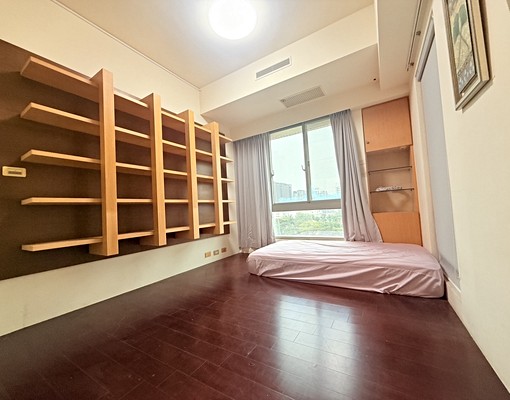 [專］美術館青海商圈4房平車/採光棒 - Image 11