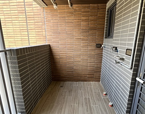 社宅免仲可租補✔航空城A18✈兩房車寵物友善🐈🐶 - Image 12