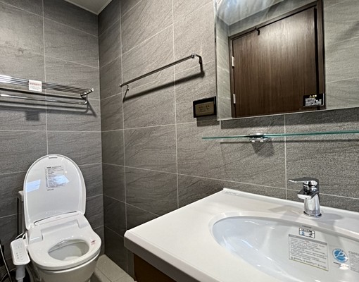 社宅免仲可租補✔航空城A18✈兩房車寵物友善🐈🐶 - Image 11