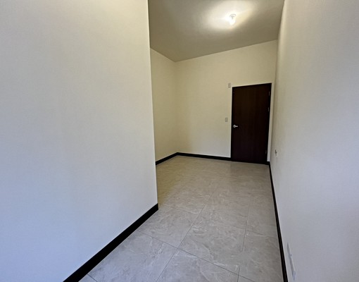 社宅免仲可租補✔航空城A18✈兩房車寵物友善🐈🐶 - Image 5