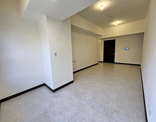 社宅免仲可租補✔航空城A18✈兩房車寵物友善🐈🐶 - Image 6