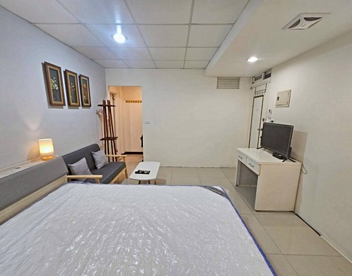 新店✨獨立洗衣機✨走道窗✨免爬高✨便宜套房✨可租補 - Image 6