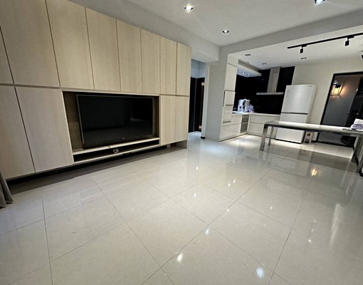 桃園機場捷運 A18高鐵桃園站 - Image 3