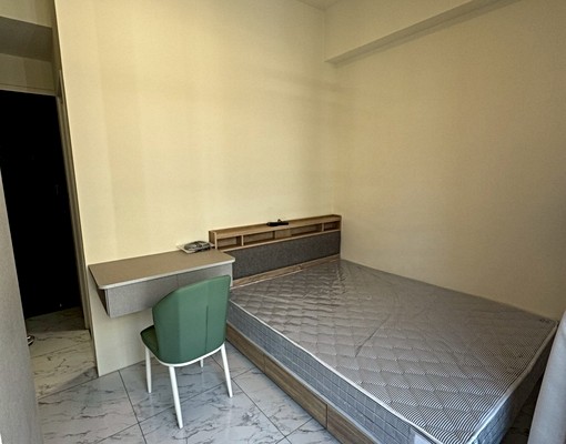 逢甲套房🔥學生最愛🔥可租補🔥全新入住🔥有電梯🔥多間 - Image 5