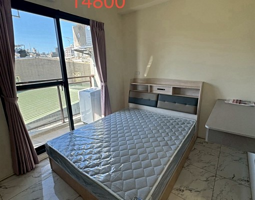 逢甲套房🔥學生最愛🔥可租補🔥全新入住🔥有電梯🔥多間 - Image 4