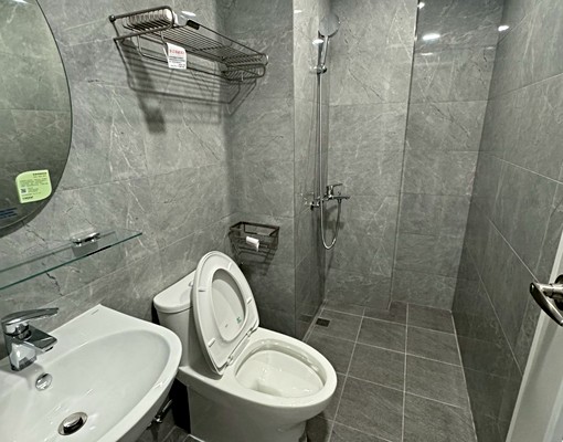 逢甲套房🔥學生最愛🔥可租補🔥全新入住🔥有電梯🔥多間 - Image 10