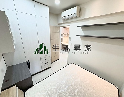 🗿永康東橋3房電梯大樓、可租補、可設戶籍🗿 - Image 7