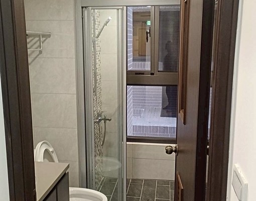 高科大、雄工、科工館商圈!全新裝潢景觀2房2廳2衛機車位!寵 - Image 4