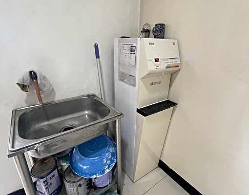 🔥超漏月租8千靜巷拎包即可入住5樓頂加🔥 - Image 8