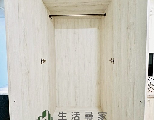 東區電梯華廈獨立套房#可貓#可租補#近台體大 - Image 9