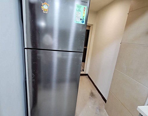 跨年煙火不塞車!松菸大巨蛋質感好屋,信義商圈,可轉讓家事服務 - Image 9