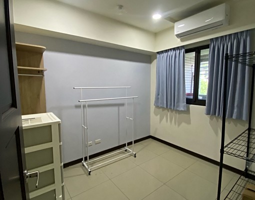 馬偕醫院電梯三房+車位 - Image 6