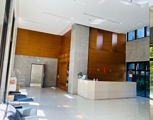 馬偕醫院電梯三房+車位 - Image 15