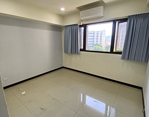 竹圍捷運馬偕醫院旁電梯3房+車位 - Image 5