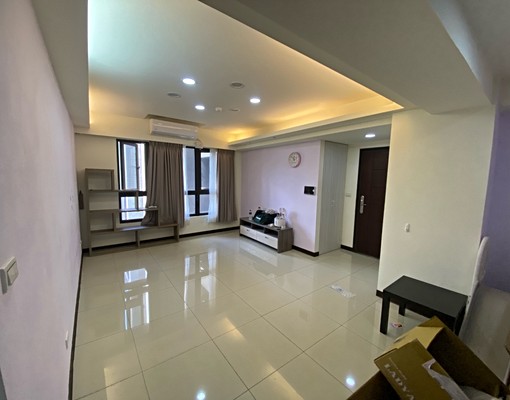 竹圍捷運馬偕醫院旁電梯3房+車位 - Image 12