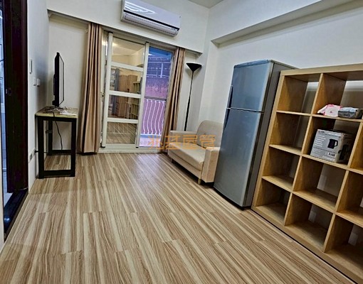 2.兆基🏡縣政中心精美小宅 - Image 2