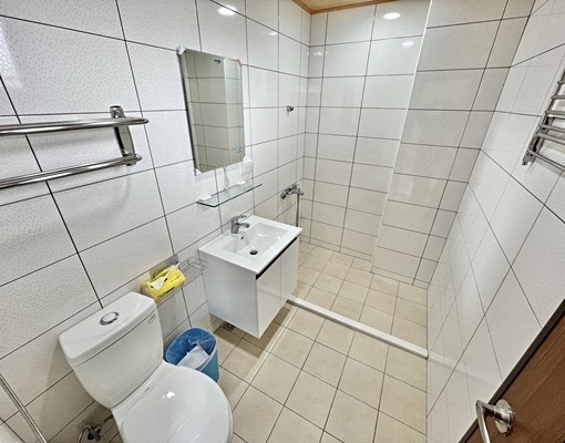 中科台機電必看✨大坪數✨陽台獨洗曬✨可貓✨子母車 - Image 9