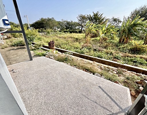 中科台機電必看✨大坪數✨陽台獨洗曬✨可貓✨子母車 - Image 11