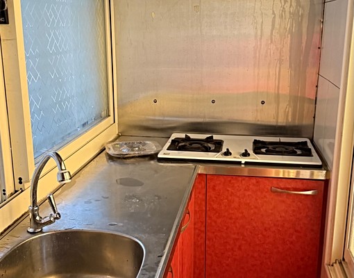 稀有透天住宅!一層一戶,全新裝潢。可當個人工作室,全新裝潢 - Image 4