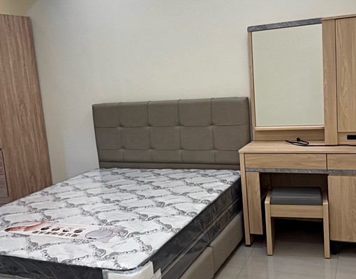 可當個人工作室,全新裝潢 - Image 6