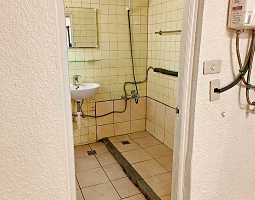 🏡✨國成租屋|可寵✌️可租補❤️獨洗獨曬🍎台水台電🥰✨ - Image 7