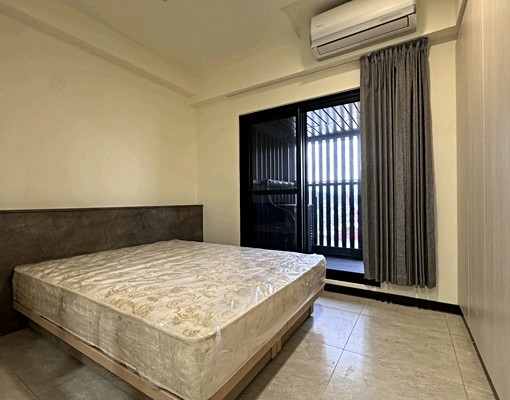 舒適美宅~環境優美~2房2廳~駁二蓬萊站 - Image 4