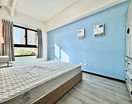 可租補貓咪🔥傢俱全配✅市場最低價✨溫馨奢華💯 - Image 11