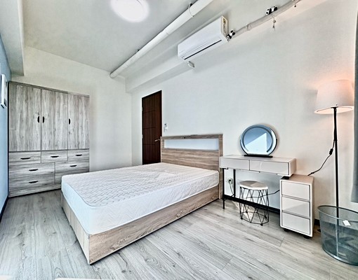 可租補貓咪🔥傢俱全配✅市場最低價✨溫馨奢華💯 - Image 12