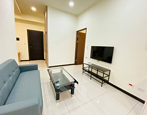 小米秒殺案隨時看屋🔥微笑世界美2房附傢俱✅可貓狗租補平車 - Image 6