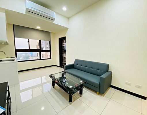 小米秒殺案隨時看屋🔥微笑世界美2房附傢俱✅可貓狗租補平車 - Image 7