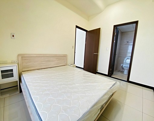 小米秒殺案隨時看屋🔥微笑世界美2房附傢俱✅可貓狗租補平車 - Image 8