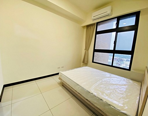 小米秒殺案隨時看屋🔥微笑世界美2房附傢俱✅可貓狗租補平車 - Image 5