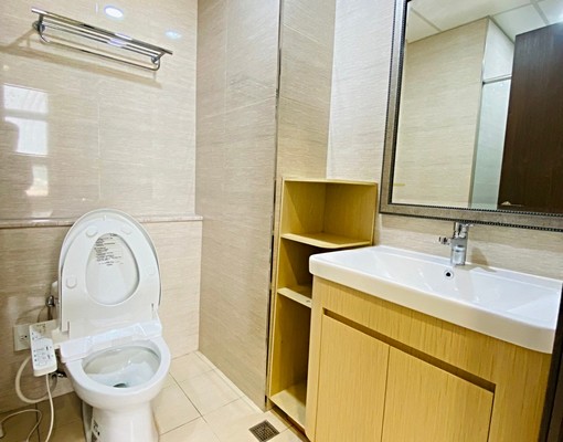 小米秒殺案隨時看屋🔥微笑世界美2房附傢俱✅可貓狗租補平車 - Image 11