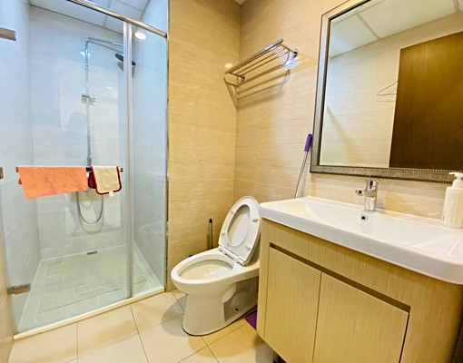 小米秒殺案隨時看屋🔥微笑世界美2房附傢俱✅可貓狗租補平車 - Image 12