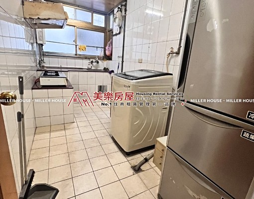 《美樂》葫洲站☆哈拉影城商圈☆空間大☆邊間採光通風佳☆機能強 - Image 10