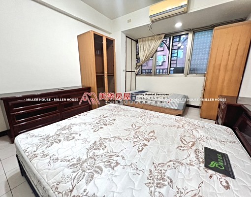 《美樂》葫洲站☆哈拉影城商圈☆空間大☆邊間採光通風佳☆機能強 - Image 5