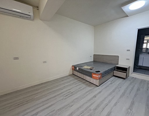 591精選🏠藝文可寵可補助全新陽台獨洗套房 - Image 2