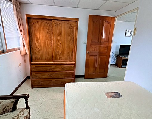 社宅租補-稀有文青邊間兩房+儲物室及寵物友善 - Image 7