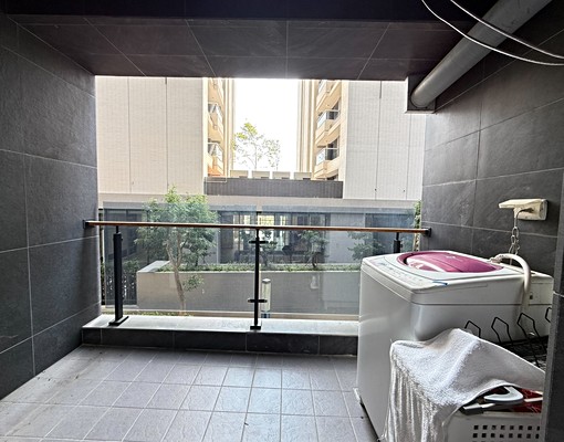 💎(租)東橋永龍二房二衛含車管💎 - Image 9